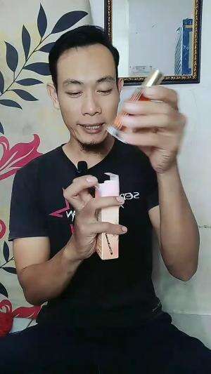 Beli sekarang #MyFirstVideoOnHot+ 