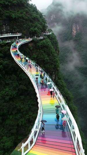 bikin video kaya gini view jutaan #tutorial