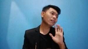 RSD2022_YUSUP KELANA_26 TAHUN_TASIKMALAYA_FATAMORGANA