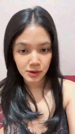 Baru selesai dinas  #gadis  #Viral  #girls 
