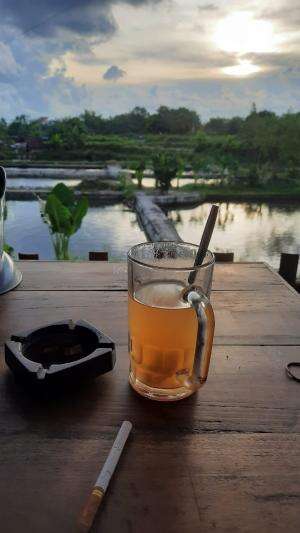 Ujian  #CapCut #storytime #fypシ゚ #motivation