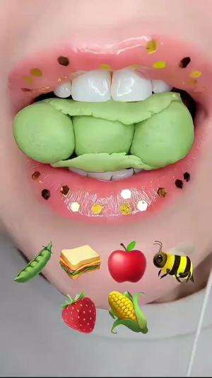  #foryou  #story  #Mukbang  #trending  #RCTIPlus  #HOTrctiplus  #minivlog  #fyp 