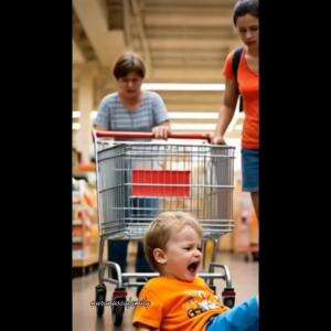 #anak #fakta #keluarga #parenting #anaknangis #HOTrctiplus #berandarctiplus 