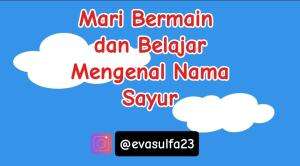 Bermain dan belajar #fyp  #shortplus 