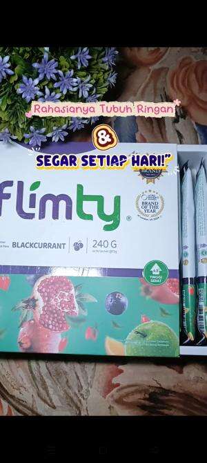 BAB Lancar Flimty-in aja!
#Flimty #FlimtyFiber #tinggiserat #diet #RCTIPlus #HOTrctiplus #fyp  