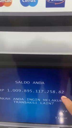 Silahkan ambil sendiri kalo mau 