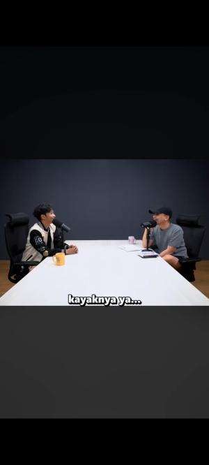 Fajar sadboy udah beda skrg 😊😊