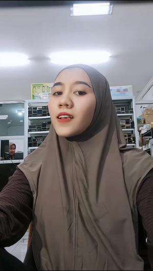 #fyp #foryou #RCTIPlus #HOTrctiplus #trending #singing