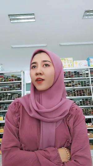 #fyp #foryou #RCTIPlus #HOTrctiplus #trending #singing