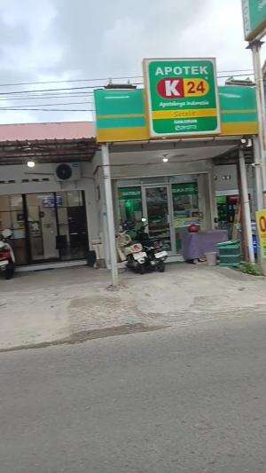 lele bakar UNGGUL jln Raya ganjuran sumber Mulya Bantul 