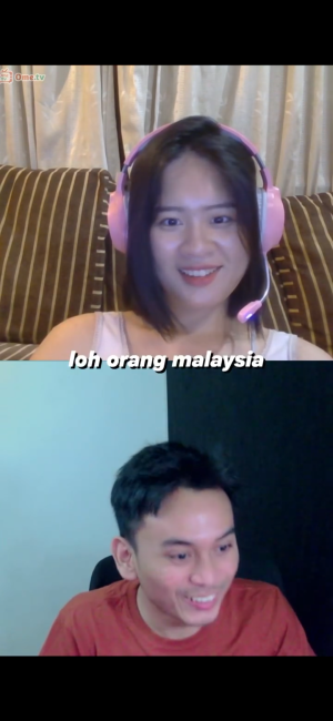 Pesona Malaysia #viral #entertainment 