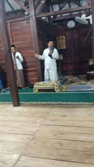  #fyp  #fypシ  #fypシ゚viral  #Viral  #tranding  #short  #shortplus  #RCTIPlus  #HOTrctiplus  #RCTIoke  #rcti  #HomeOfTalentRCTIPlus  #hotrcti 