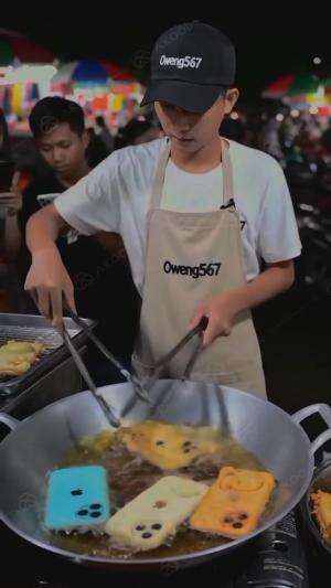  #RCTIPlus  #RCTIoke  #RCTIplusTanpaBatasWaktu 