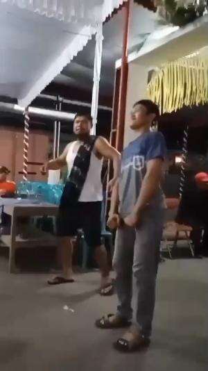  gas keun #DigoyangSisbrooooo  #kangennickerivideoamatir  #vidioapaadanya #fypシ゚viral 