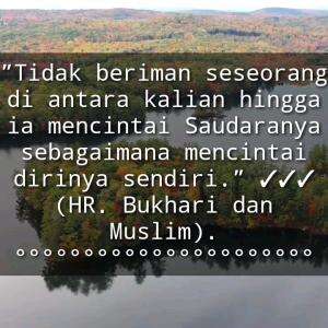 IPAR ADALAH MAUT, TERNYATA ADA HADITS SHAHIH NYA !!!!
 #Nasehat #islam #motivasi #motivasiislam #videomotivasi 