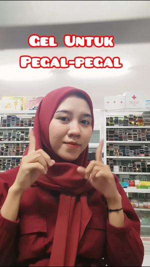 #reviewproduk #fypシ゚viral #trending #foryou #RCTIPlus #HOTrctiplus 