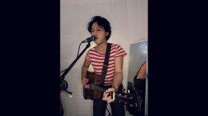 XFI2021 SOLO ADITIYA 27 HARRY STYLES - ADORE YOU