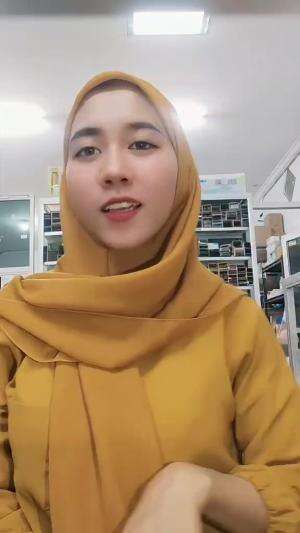 #singing #fyp #fypシ゚viral #trending #foryou #RCTIPlus #HOTrctiplus #lifestyle #story