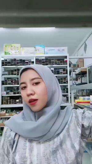 #fyp #foryou #RCTIPlus #HOTrctiplus #trending #singing