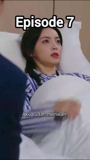 "SUAMIKU CRAZY RICH"
Episode 7 #reviewfilm #dracin #fyp #fypシ゚viral #RCTIPlus #HOTrctiplus #lifestyle