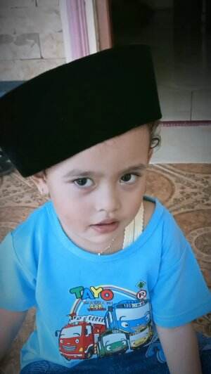 apriel
