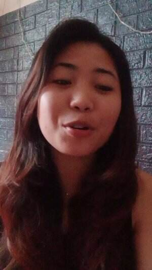 ayunurwidya#marsperindo