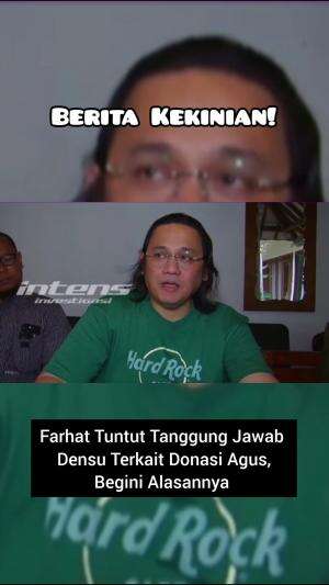  #Fyp #foryou #trending #RCTIPlus #HOTrctiplus #news 