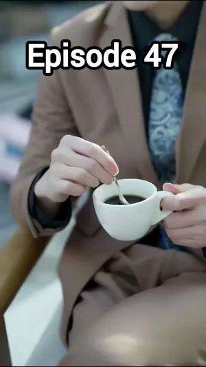 "PACAR PURA PURA JADI SERIUS"
Episode 47 #reviewfilm #dracin #fyp #fypシ゚viral #RCTIPlus #HOTrctiplus #lifestyle
