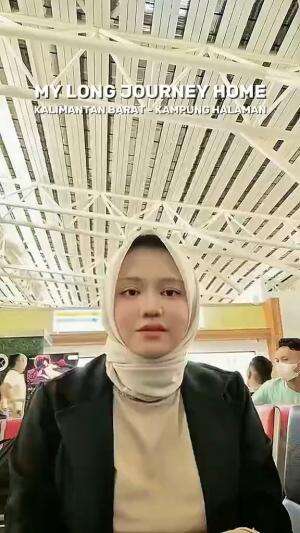 My long journey home 😊