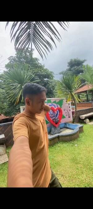 villa pavorit nih  #dailyvlog  #vlogjalanjalan 