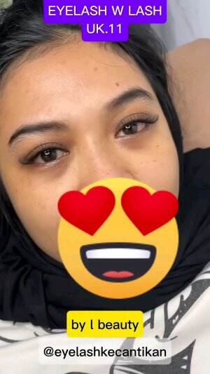 “Lentik Tanpa Ribet! Eyelash Natural Favorit Cewek Aktif 😍”
#eyelash #kecantikan #beauty #RCTIPlus #shortplus #naturalglow
