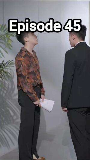 "DI MANJA OM KAYA"
Episode 45 #reviewfilm #dracin #fyp #fypシ゚viral #RCTIPlus #HOTrctiplus #lifestyle
