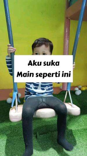 Ayo main kawan.

#RCTIPlus #HOTrctiplus #Duniaanakanak ##Edukasianak #Vloganakanak #fyp #fypシ #fypシ゚viral 