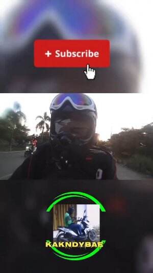 capek banget guys,waktu nya pulang..
 #ojol  #ojolvlog  #ojolpalembang  #Vlog  #OJOL 