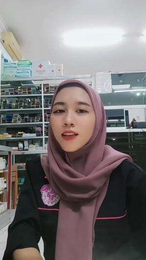 #singing #fyp #fypシ゚viral #trending #foryou #RCTIPlus #HOTrctiplus #lifestyle #story
