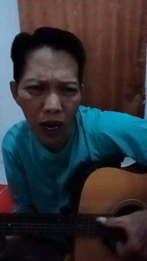 Cover Let it be - the beatles
#akustikgitar #musik #cover #acousticguitar #music #fbpro #vod #jangkauan #sorotan #semuaorangpengikut #kreato