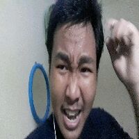 XFI2021 SOLO KAZUTEKII 21 SURABAYA EMINEM LOSE YOURSELF
