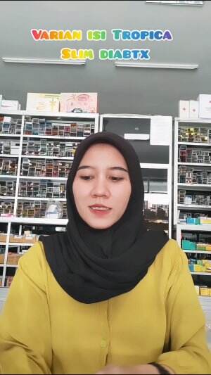 #reviewproduk #fyp #fypシ゚viral #trending #foryou #RCTIPlus #HOTrctiplus