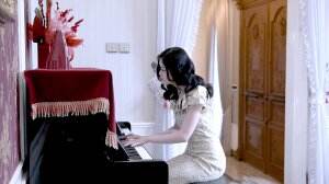 MI2022_Joan Angelina_Talenta_Bermain Alat Musik #audisionlinemi2022