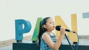 IC2022_Nadine Ayudi Adivia_Luwu timur/Sulawesi Selatan