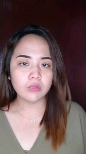 istri labrak pelakor ❌ sahabat labrak pelakor ✅