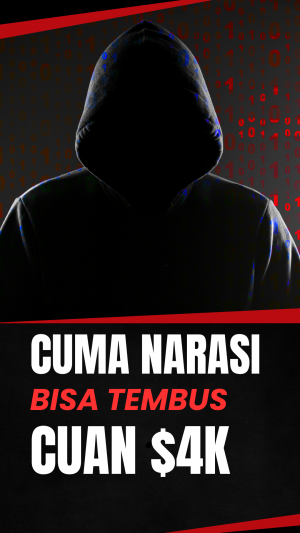 Ga bisa ngedit ga masalah!

#shortdollar #facelesschannel #cuandariyoutube #therichest #youtubeshortsindonesia #youtubefaceless #videofact #