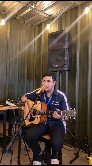 Sedih tak berujung_cover 