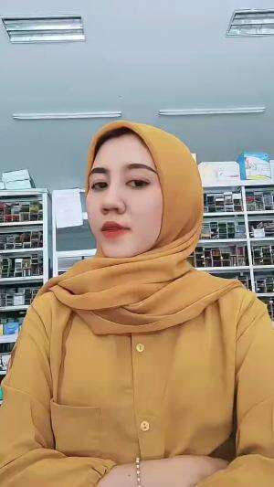 #fyp #foryou #RCTIPlus #HOTrctiplus #trending #singing