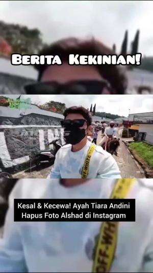 #news #fyp #fypシ゚viral #trending #foryou #RCTIPlus #HOTrctiplus