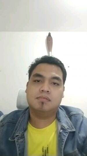TINBS MikaelJordan Bogor 26 "Separuh Nafas" Dewa19 #TINBS