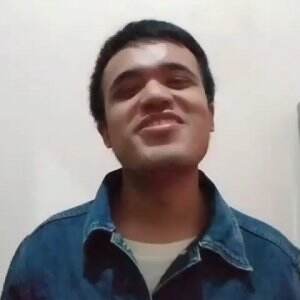 XFI2021 SOLO SANDI PUTRA 26 TANGERANG MY WAY FRANK SINATRA