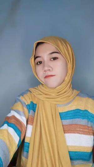 #singing #fyp #fypシ゚viral #trending #foryou #RCTIPlus #HOTrctiplus #lifestyle #story