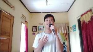 KSB2023 AGUS MULYANA 25 Garut Ilalang
