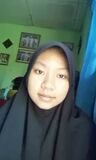 IGT2002 NAMA (Putri rizkiyani) JENIS TALENT (MUSIK) KOTA TANGERANG 